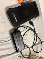 Blaupunkt accu en acculader prophete electrische fiets, Fietsen en Brommers, Ophalen, Zo goed als nieuw