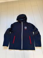 North Sails Prada America's Cup jas maat M, Kleding | Heren, Ophalen of Verzenden, Gedragen, Maat 52/54 (L), Jack