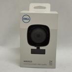 Dell WB3023 QHD 2k webcam (Nieuw), Dell, Zo goed als nieuw, Support@Dell.com, One Dell Way
Round Rock, TX 78682
United States