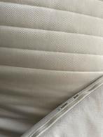 Topper 90x200 -, Ophalen, 90 cm, Eenpersoons, Zo goed als nieuw