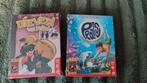 Combipakket spel dieven & pearls - 999 games, nieuw in seal, Ophalen of Verzenden, Nieuw