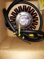 polaris quad  stator 4010911, Motoren, Nieuw