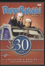 Peppi & Kokki – 30 Jaar Jubileum deel 2 2004 DVD071, Cd's en Dvd's, Alle leeftijden, Ophalen of Verzenden