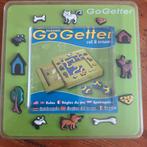Go Getter cat & mouse, Ophalen of Verzenden