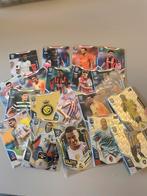 Panini fifa 365 2026, Ophalen of Verzenden, Nieuw, Meerdere plaatjes