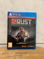 Rust PS4, Online, Verzenden, Overige genres, 1 speler