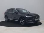 Volvo XC60 2.0 Recharge T6 AWD Business Pro | FACELIFT | PAN, Auto's, Volvo, Automaat, Gebruikt, Beige, Overige brandstoffen