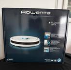 Rowenta X-Plorer Serie 90 Robotstofzuiger met Dweilfunctie, Witgoed en Apparatuur, Stofzuigers, Nieuw, Ophalen of Verzenden, Robotstofzuiger