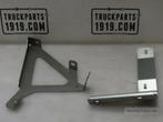 DAF 2000748 |  Zijfendersteun Re. CF, Ophalen, Gebruikt, DAF, Carrosserie en Plaatwerk