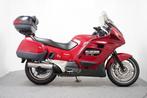 Honda ST 1100 (bj 1994), Motoren, 1085 cc, Meer dan 35 kW, Overig