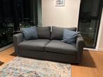 IKEA Vimle Sleeping Sofa (Original Price: 930€), Huis en Inrichting, Banken | Sofa's en Chaises Longues, Ophalen, 150 tot 200 cm
