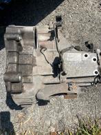 Versnelingsbak daihatsu cuore bj 2003 t/m 2007, Ophalen of Verzenden, Daihatsu