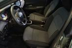Dacia Jogger 1.0 TCe 110 Extreme 7p. | NAVI | CAMERA + PDC |, Auto's, Voorwielaandrijving, Euro 6, 7 stoelen, 3 cilinders