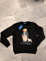 Truien, Ophalen of Verzenden, Zo goed als nieuw, Overige maten, Overige kleuren