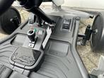 Drift Kart Go Kart Speed Kart 24V grijs –15Km/h NIEUW, Ophalen of Verzenden, Nieuw