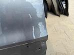 VW Tiguan II Rechterachterdeur, Gebruikt, -, Deur, -