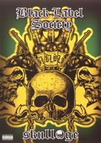 Black Label Society - Skullage (Sealed), Vanaf 16 jaar, Ophalen of Verzenden, Nieuw in verpakking, Muziek en Concerten