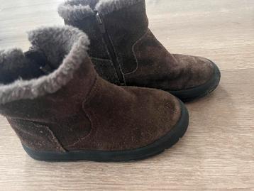 Zara leren schoenen maat 27 unisex beschikbaar voor biedingen