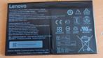 batterij tablet   L14D2P31, Ophalen of Verzenden, Nieuw, Lenovo
