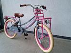 Childrens Bicycle, Fietsen en Brommers, Fietsen | Dames | Damesfietsen, Minder dan 47 cm, Ophalen of Verzenden, Zo goed als nieuw
