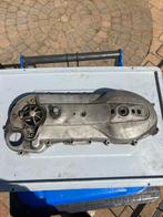 Dubbelgelagerde carterkap runner 125 180, Motoren, Tuning en Styling, Ophalen of Verzenden