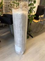 Columbus Industries filterrol – EuroSupra II High Capacity, Doe-het-zelf en Verbouw, Ophalen, Nieuw, Afzuiger