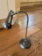 Piano of orgellamp, Antiek en Kunst, Antiek | Lampen, Ophalen