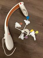 Muziekmobiel - Nieuw!, Ophalen, Nieuw, Mobiel, Met geluid