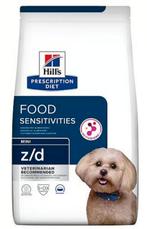 6 Kilo Hills  Z/D, Dieren en Toebehoren, Dierenvoeding, Ophalen of Verzenden, Hond