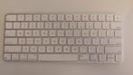 Apple Magic Keyboard-Wireless A2450, Multimediatoetsen, Ophalen of Verzenden, Zo goed als nieuw, Draadloos