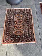 Vintage lopertje, Ophalen of Verzenden