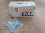 Vijf Omnipod 5 pods, Ophalen of Verzenden, Nieuw
