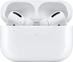 Airpod pro, Onbekend, Ophalen of Verzenden, Zo goed als nieuw, Algemeen
