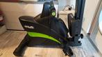VirtuFit Ergometer Semi-Pro Roeitrainer, Ophalen, Zo goed als nieuw, Buik, Roeitrainer