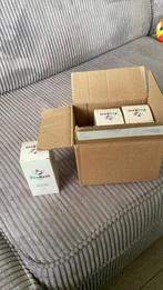 Pro Rest Capsules, Verzenden, Nieuw, Overige typen