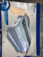 HQ Power Inverter 1000W - Nieuwstaat, Ophalen, Nieuw, Universele onderdelen