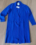 Prachtige set Kyra (ook los te koop), Maat 38/40 (M), Blauw, Nieuw, Ophalen of Verzenden