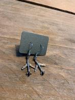 Vliegtuigjes, Overige materialen, Hangers, Nieuw, Ophalen of Verzenden