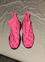 roze reinders schoenen maat 36  (div31), Kleding | Dames, Schoenen, Ophalen of Verzenden, Gedragen, Roze, Sneakers of Gympen