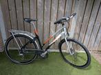 Giant Expedition RS1 Travelbike, Ophalen, 28 inch, Gebruikt, Meer dan 20 versnellingen