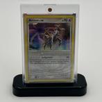 Pokémon kaart: Arceus Diamond & Pearl DP50 – G, Ruilrijk, Zo goed als nieuw, Info@ruilrijk.nl, Neerstraat 60, 6041 KD Roermond