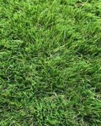 ‼️KUNSTGRAS VOORJAARSAANBIEDING‼️, Tuin en Terras, Gras en Kunstgras, 20 m² of meer, Ophalen of Verzenden, Info@rostardrunen.nl