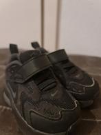 nike airmax, Kinderen en Baby's, Babykleding | Schoentjes en Sokjes, Ophalen of Verzenden, Zo goed als nieuw, Jongetje of Meisje
