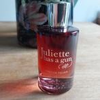 Juliette has a Gun Lipstick Fever 100 ml edp, Ophalen of Verzenden, Nieuw