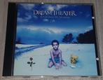 Dream Theater - A Change Of Seasons, Verzenden, Zo goed als nieuw
