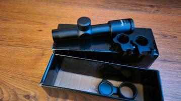Bestsight 4,5x20 richtkijker  beschikbaar voor biedingen