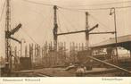 701334009 Den Helder Rijksmarinewerf Willemsoord, Verzenden, Voor 1920, Noord-Holland