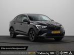 Renault Arkana E-Tech hybrid 145pk E-Tech engineered | Stoel, Auto's, Renault, Arkana, Gebruikt, Euro 6, Adaptive Cruise Control