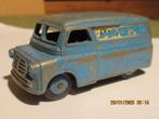 Dinky toy  Bedford, Ophalen of Verzenden, Gebruikt, Auto, Dinky Toys