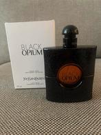 YSL - Black Opium edp 90ml, Nieuw, Verzenden